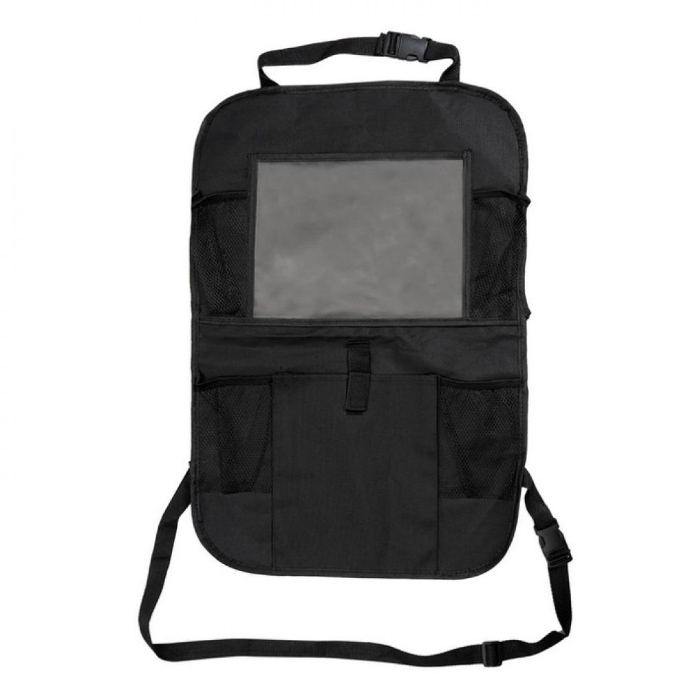 ORGANIZADOR CARBOX